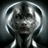 HOLYH0LYHOLY's profile image