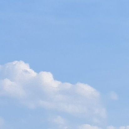 FUTUUNO_otaku's profile picture. 20↑
雑多垢だったはずがにじ専用
見る専 推しがいっぱい居て幸せ
よく分からんアカウントは即ブロックします。
推し（順不同）🎤、🏢、🍵、📄、🖋