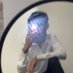 سالم (@salem33o) Twitter profile photo سالم (@salem33o) Twitter profile photo