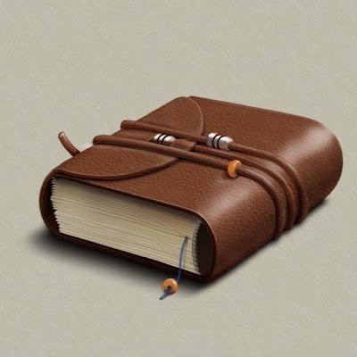 yiyangc09430552's profile picture. 提供：代理注册美国公司/华美银行公户/temu美国本土代入驻/代申请EIN/代提交boi等服务
见链接：https://t.co/CD4ik9BClo