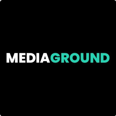 MediaGroundTV Profile Picture