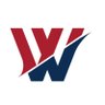 WCSD_K12's profile picture. Williamsville Central School District is an innovative K-12 educational system consistently ranked among the best performing schools locally and across NYS.