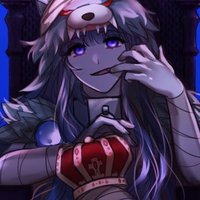 GuO (@guo_9595) 's Twitter Profile