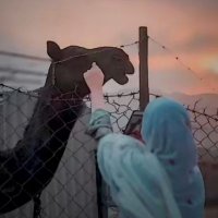 ‏ּ؏ــمــٱنــېْــہ ﯟٵڣــٺــڅــڔ 💛 (@ns5lz) Twitter profile photo