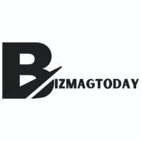 Bizmagtoday(@bizmagtoday) 's Twitter Profile Photo