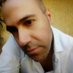 wissam awad (@wissoawad) Twitter profile photo wissam awad (@wissoawad) Twitter profile photo