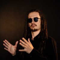 Barabulyko (@barabulyko) 's Twitter Profile Photo Barabulyko (@barabulyko) 's Twitter Profile Photo