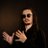 Barabulyko's profile image