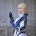 Mary (@mary71stockdale) Twitter profile photo Mary (@mary71stockdale) Twitter profile photo