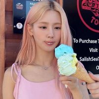 coco loco (@lostidle) 's Twitter Profile