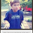 Ryan Nation - @The_Ryan_Nation - Twitter