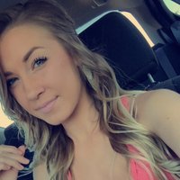 Kara (@kara_kuhn_) 's Twitter Profile