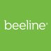 Beeline (@BeelineGlobal) Twitter profile photo