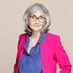 Vivienne Oscar (@vivienneoscar) Twitter profile photo Vivienne Oscar (@vivienneoscar) Twitter profile photo
