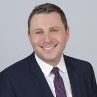 Mike Fegelman (@mikefegelman) 's Twitter Profile