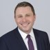 Mike Fegelman (@mikefegelman) Twitter profile photo Mike Fegelman (@mikefegelman) Twitter profile photo