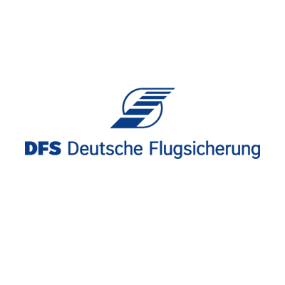 DFS Deutsche Flugsicherung GmbH