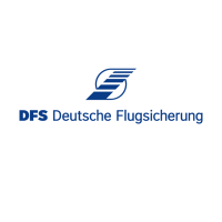 DFS Deutsche Flugsicherung GmbH(@dfs_de) 's Twitter Profileg