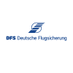 DFS Deutsche Flugsicherung GmbH (@dfs_de) Twitter profile photo