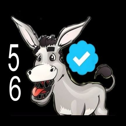 DramaQu19870530's profile picture. चंदा दो