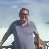 Jim Blott (@jim_blott) 's Twitter Profile