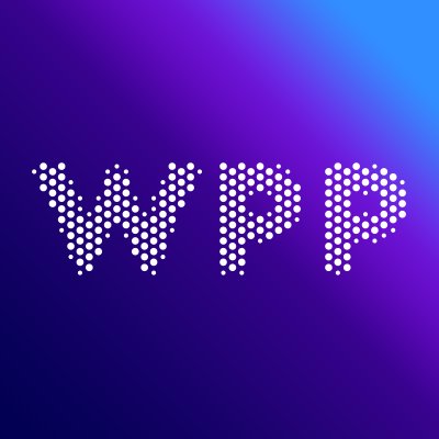 WPP is the creative transformation company. We use the power of creativity to build better futures for our people, planet, clients and communities.