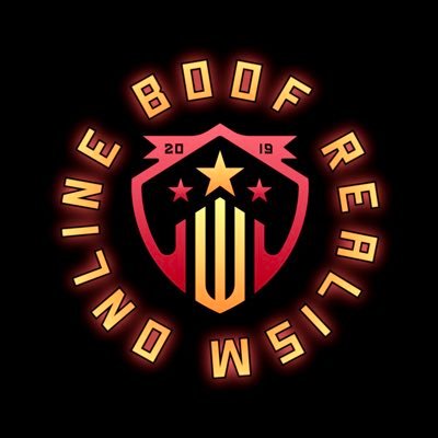 BROSimLeague's profile picture. The Best Realistic Sim League
Join our discord today! https://t.co/sUM8J0msSd