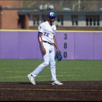 Peyton Jemison (@peytonjemison44) 's Twitter Profile