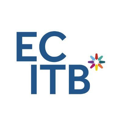 ECITB_Skills Profile Picture