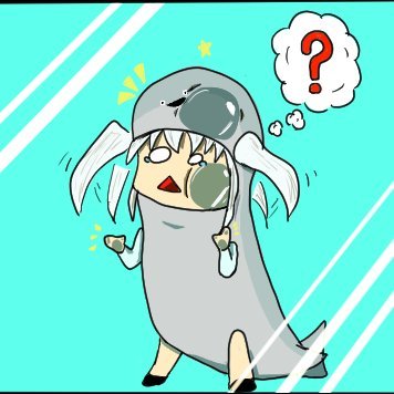 トワノカナタさんのプロフィール画像