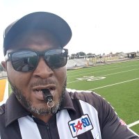 J. Johnigan (@jjondamix83) 's Twitter Profile Photo J. Johnigan (@jjondamix83) 's Twitter Profile Photo