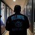 ´ (@fulwzrds) Twitter profile photo