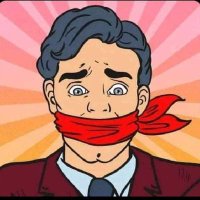 reaction786 (@kkhaista) 's Twitter Profile Photo