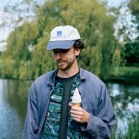 tad (@tadbux) 's Twitter Profile