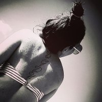Janet (@janet_buenrostr) 's Twitter Profile