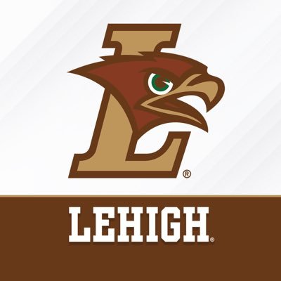 The source for scores, news and alerts for all Lehigh University athletics teams. Learn. Grow. Lead. https://t.co/MPe8JjfC66