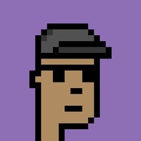 Saad (@saadnftswow) 's Twitter Profile