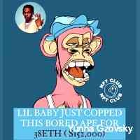 xxierujuan's profile picture. \\    イエベ春のメイクレシピ　 
オン眉ママになりました🤎
Lilia 👼🏻 2021.11.20
お仕事依頼はメールorDM📩でお願いします。
✿楽天ROOM ✿
　　　⇣