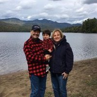 Helix (@noelhendri1196) 's Twitter Profile