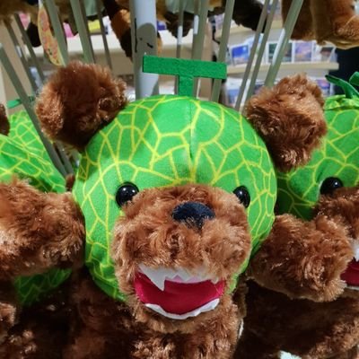 cockbear276319's profile picture. 