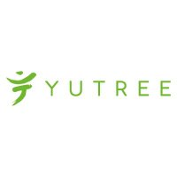 Yutree Insurance (@yutreeinsurance) 's Twitter Profile