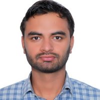 Rajshekhar dubey (@rajshekhar23867) 's Twitter Profile