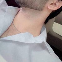 بے حد معصوم (@be_haad_masoom) 's Twitter Profile