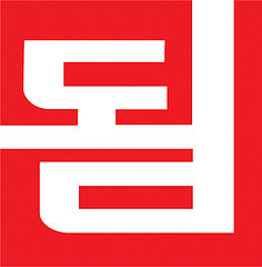 ceocenter's profile picture. 최고경영자.자영영자.예비창업자 사업수능시험장