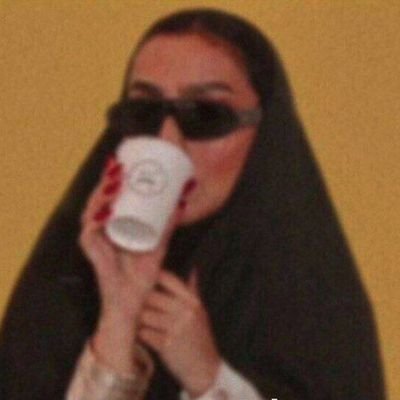 rim_NFT1's profile picture. I love art and NFT ❤️ Follow = Follow