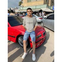 ּحۡــــازمۭ (@hazem_elbedewy) 's Twitter Profile