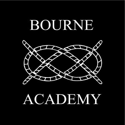 Welcome to the OFFICIAL account for Bourne Academy. A non-selective secondary school and part of the successful South Lincolnshire Academies Trust.