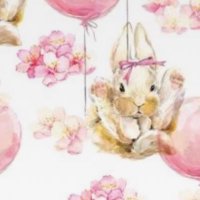 か (@osrti_) 's Twitter Profile