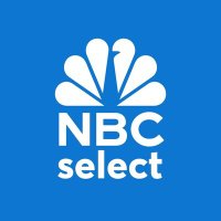 NBC Select(@nbcselect) 's Twitter Profile Photo