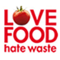 Love Food Hate Waste (@lfhwnsw) 's Twitter Profile